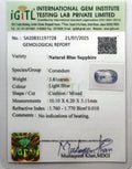 IGITL_197728_CERTIFICATE.webp