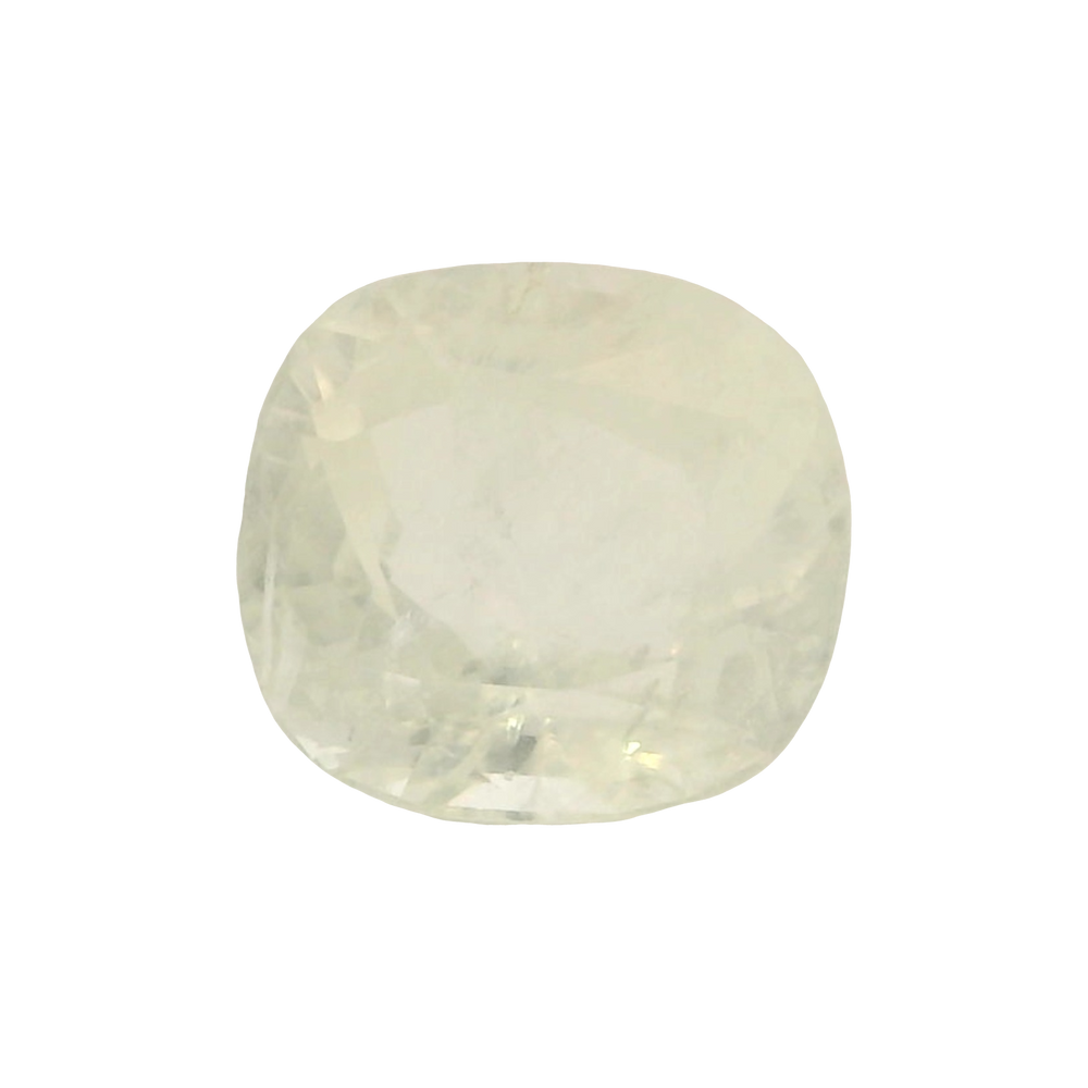 IGITL_194732_FRONT.png