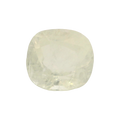 IGITL_194732_FRONT.png