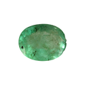 ITLGR_102177_FRONT.png
