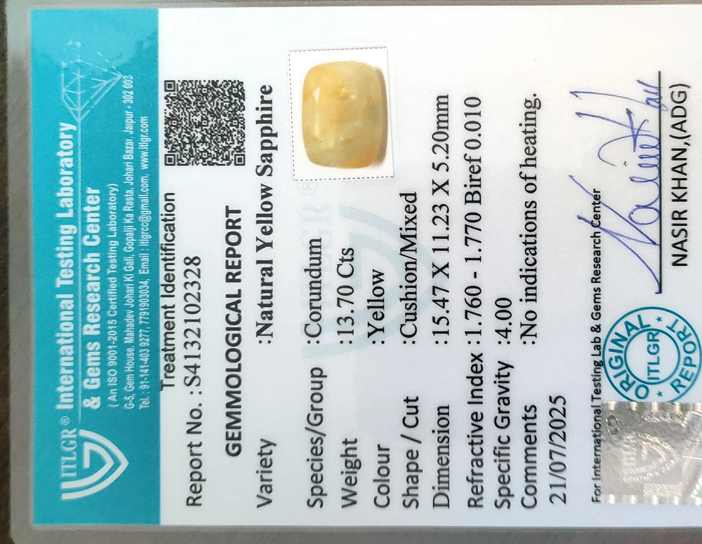 ITLGR_102328_CERTIFICATE.webp