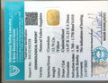 ITLGR_102328_CERTIFICATE.webp