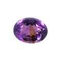 ITLGR_101606_FRONT.png