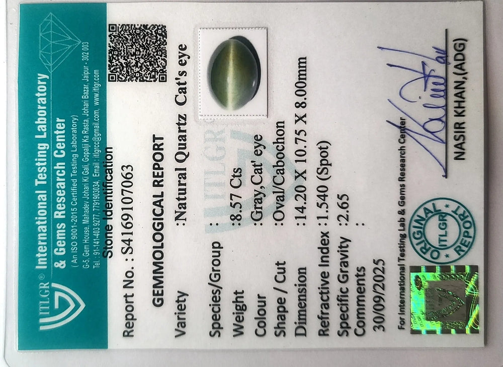 ITLGR_107063_CERTIFICATE.webp