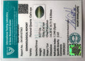 ITLGR_107063_CERTIFICATE.webp