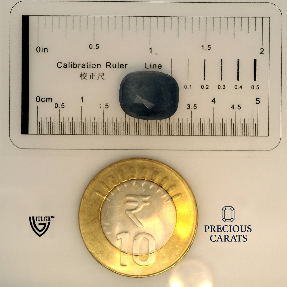 ITLGR_98975_SCALE.webp