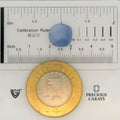 ITLGR_101074_SCALE.webp