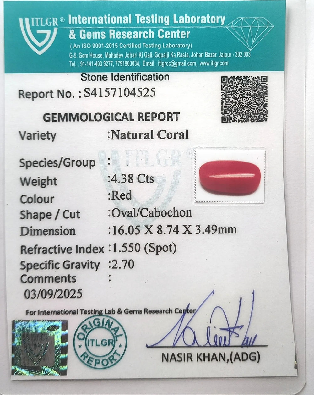 ITLGR_104525_CERTIFICATE.webp