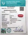 ITLGR_104525_CERTIFICATE.webp