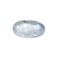 IGITL_211704_FRONT.png