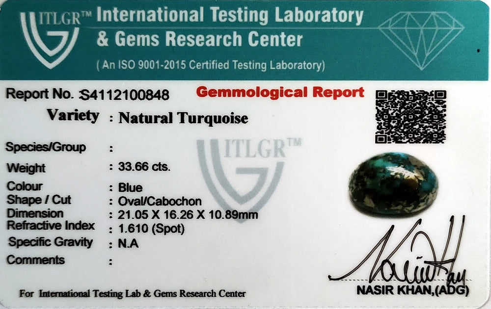 ITLGR_100848_CERTIFICATE.webp