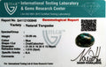 ITLGR_100848_CERTIFICATE.webp