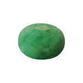 ITLGR_105037_FRONT.png
