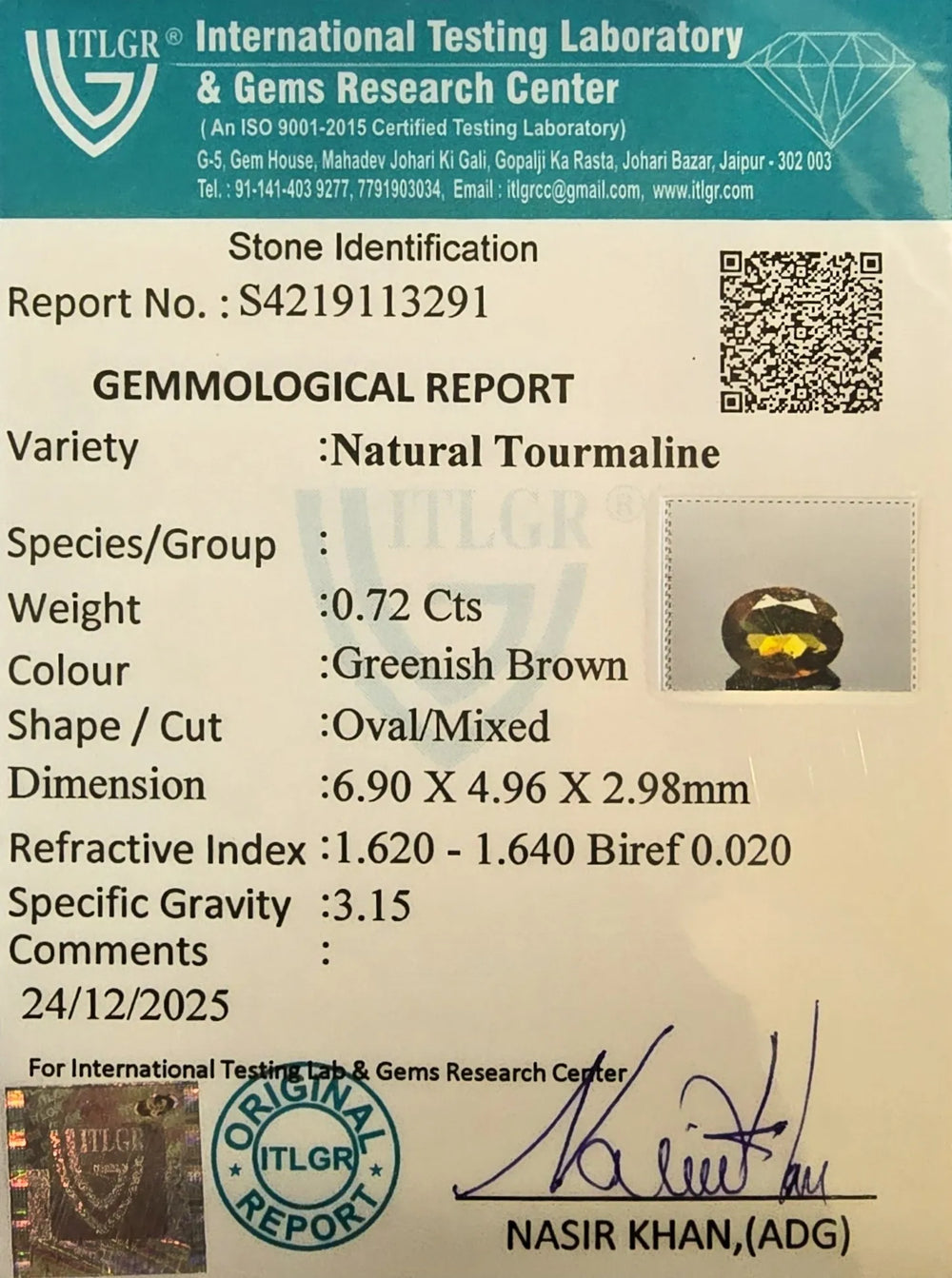ITLGR_113291_CERTIFICATE.webp