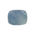 ITLGR_106690_FRONT.png