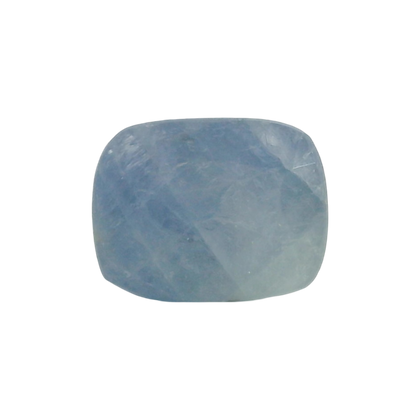 ITLGR_106690_FRONT.png