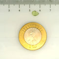 ITLGR_109382_SCALE.webp
