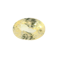 IIGJ_12879D53000_FRONT.png