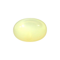 ITLGR_102085_FRONT.png