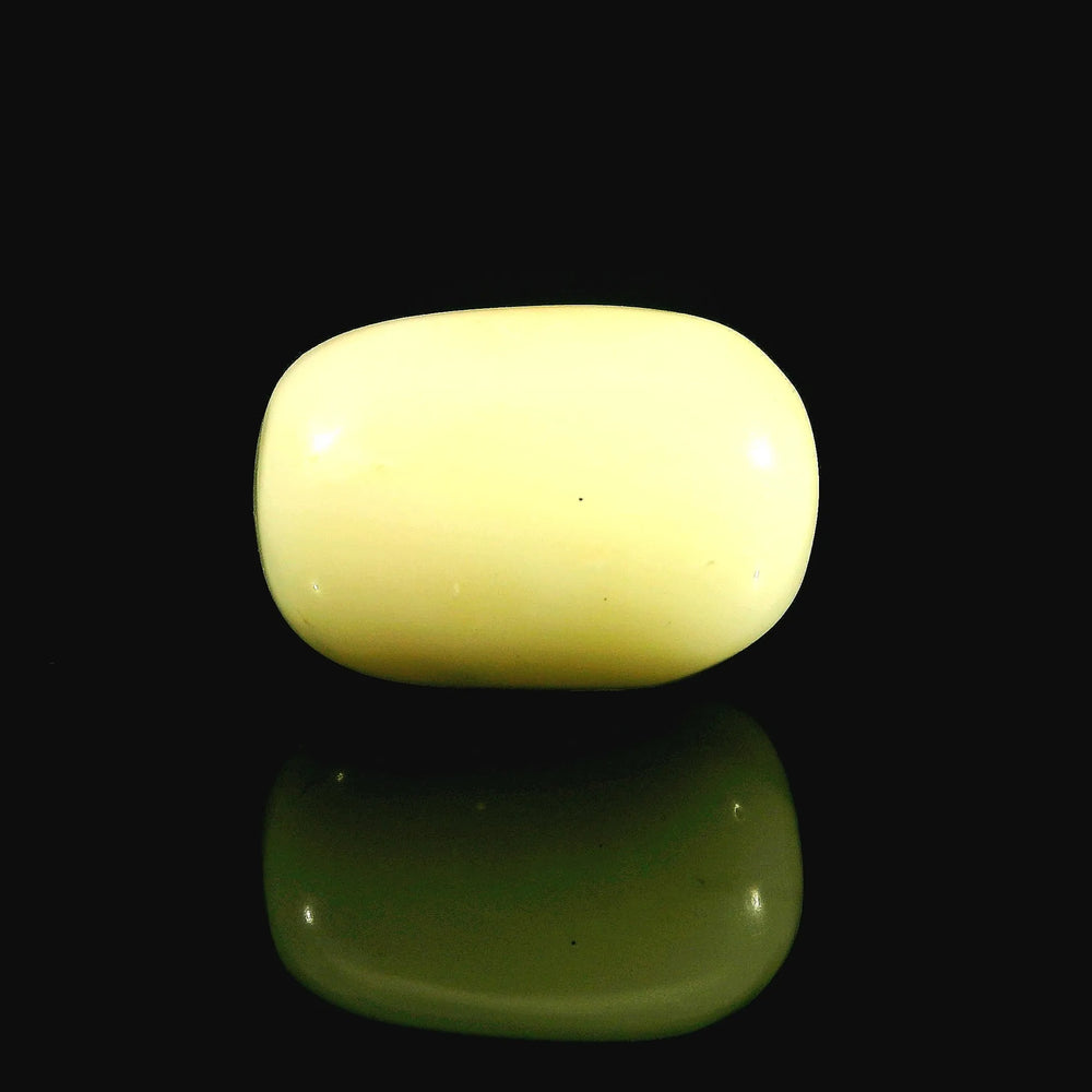 ITLGR_102022_FRONT.webp