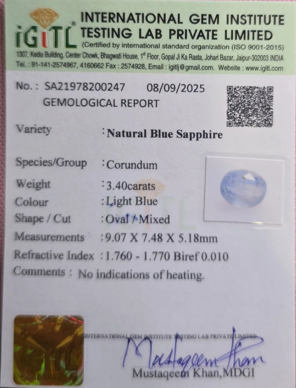 IGITL_200247_CERTIFICATE.webp