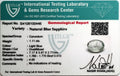 ITLGR_100446_CERTIFICATE.webp