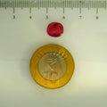 GFCO_39059_10_SCALE.webp