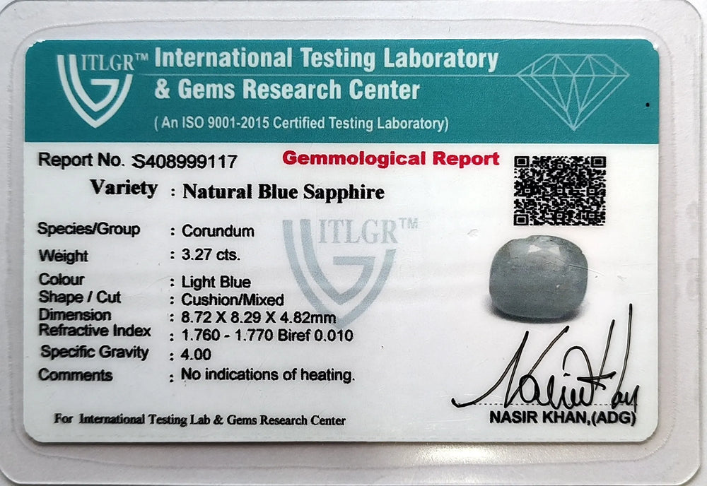 ITLGR_99117_CERTIFICATE.webp