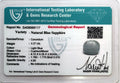 ITLGR_99117_CERTIFICATE.webp