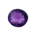 ITLGR_101613_FRONT.png