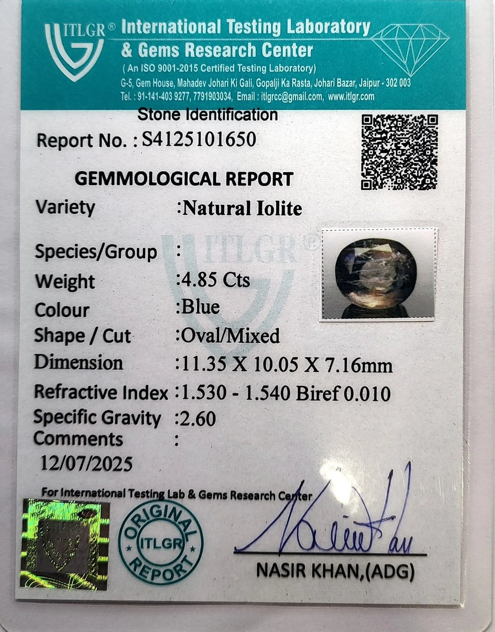 ITLGR_101650_CERTIFICATE.webp
