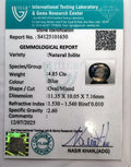ITLGR_101650_CERTIFICATE.webp