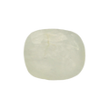 IGITL_194699_FRONT.png