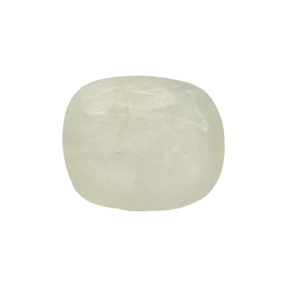IGITL_194699_FRONT.png