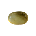 ITLGR_121459_FRONT.png