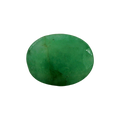 ITLGR_105040_FRONT.png
