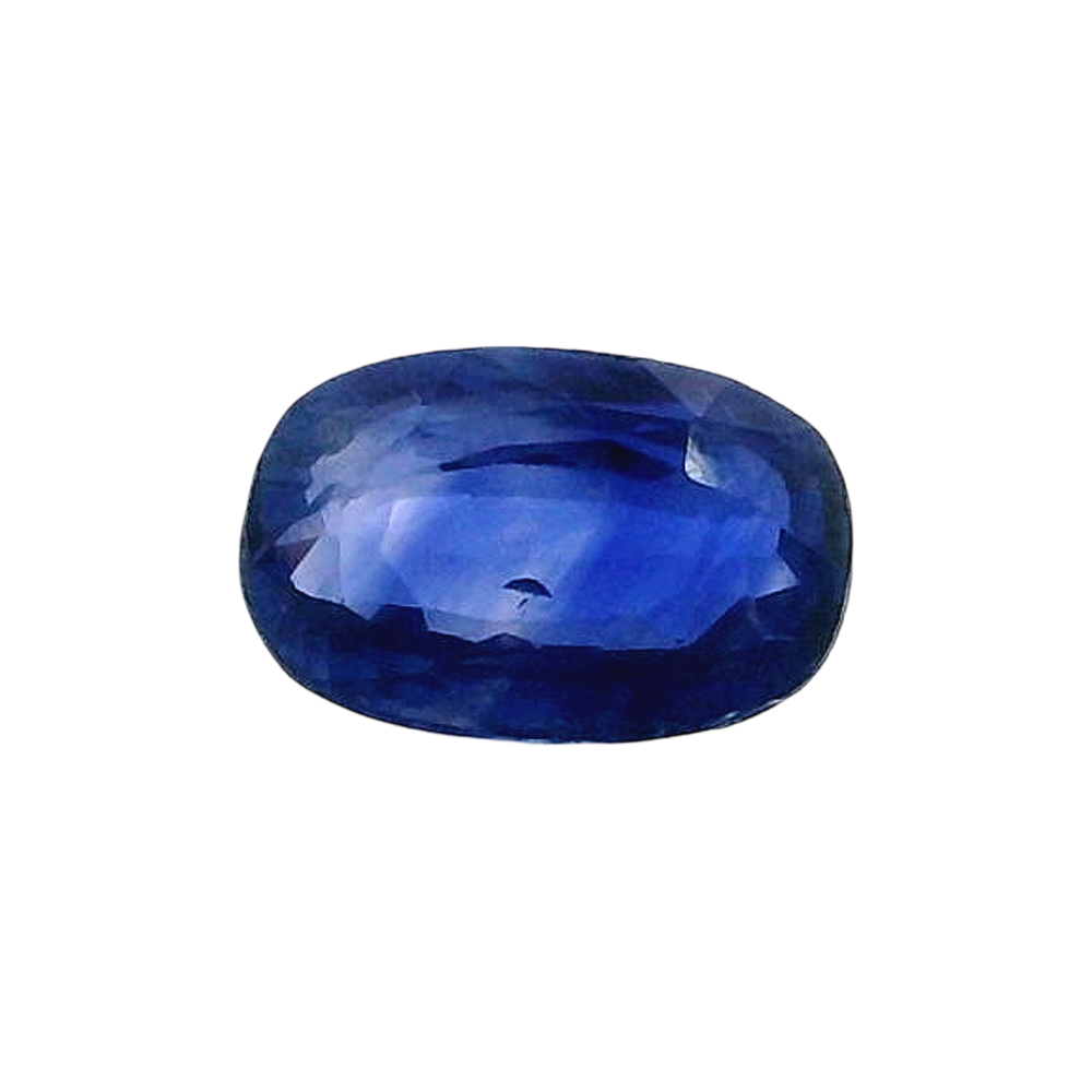 IGI_766654094_FRONT.png