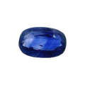IGI_766654094_FRONT.png