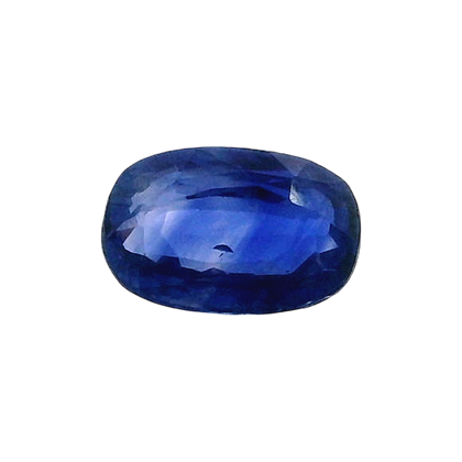 IGI_766654094_FRONT.png