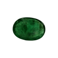 ITLGR_100274_FRONT.png