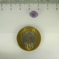 ITLGR_112971_SCALE.webp