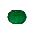 ITLGR_105249_FRONT.png
