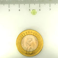 ITLGR_109411_SCALE.webp