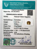 ITLGR_104931_CERTIFICATE.webp