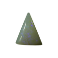 ITLGR_101931_FRONT.png