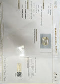 IIGJ_12879D53002_CERTIFICATE.webp