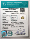 ITLGR_104906_CERTIFICATE.webp
