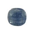 ITLGR_98954_FRONT.png