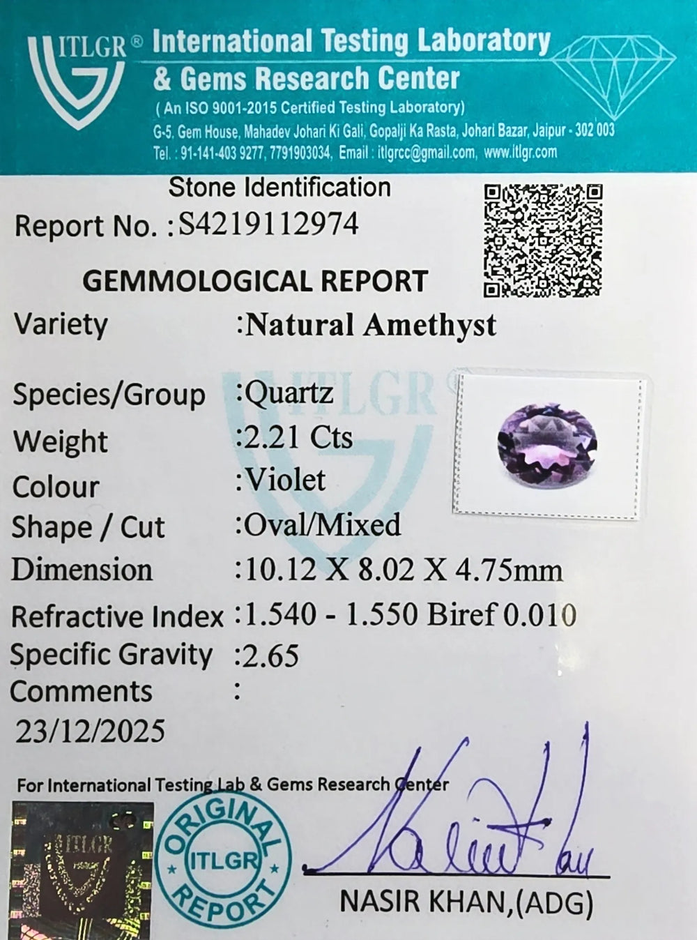 ITLGR_112974_CERTIFICATE.webp