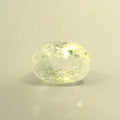 IGITL_211684_FRONT.webp